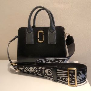 Marc Jacobs - Handbag - Great Condition